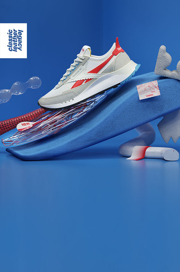 reebok cn7373
