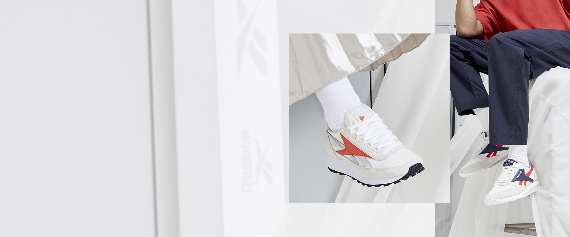 reebok classics tread max