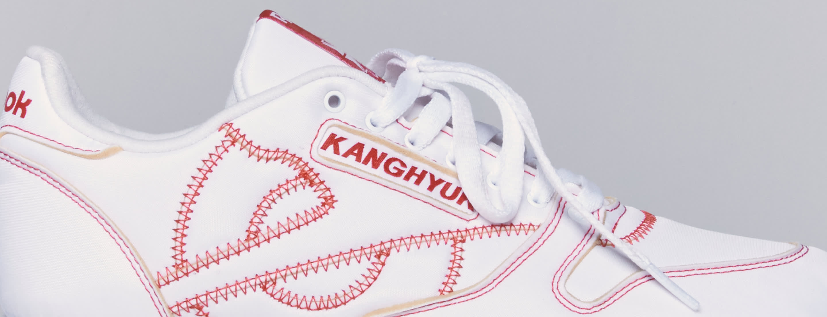 reebok 22