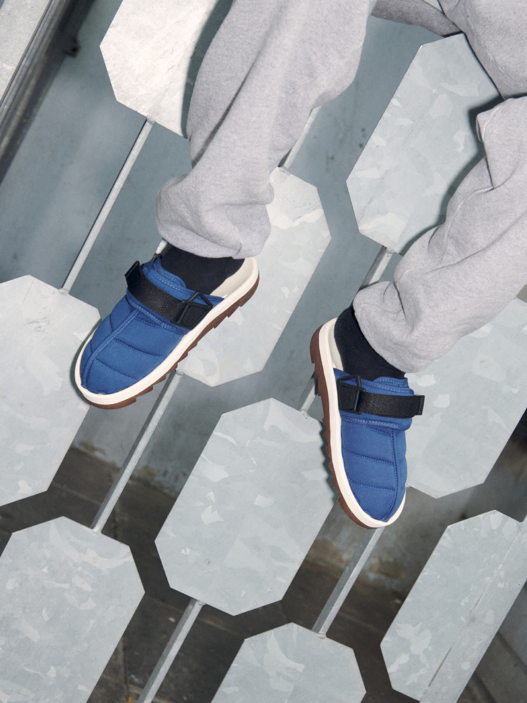 Reebok reebok clearance