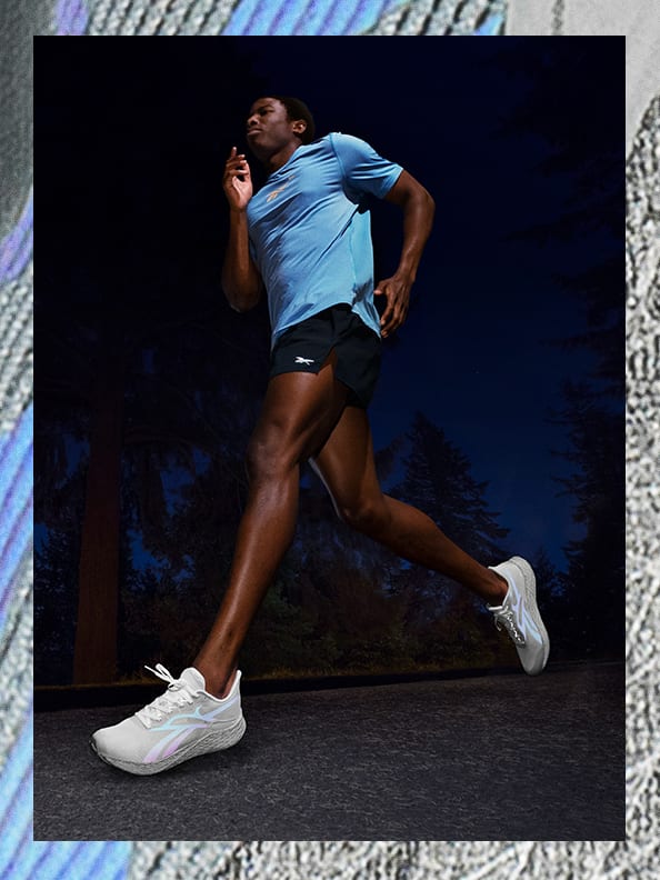 floatride energy 3 reflective