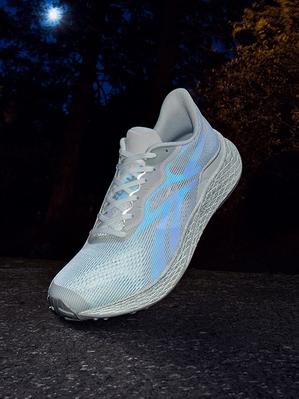 floatride energy 3 reflective