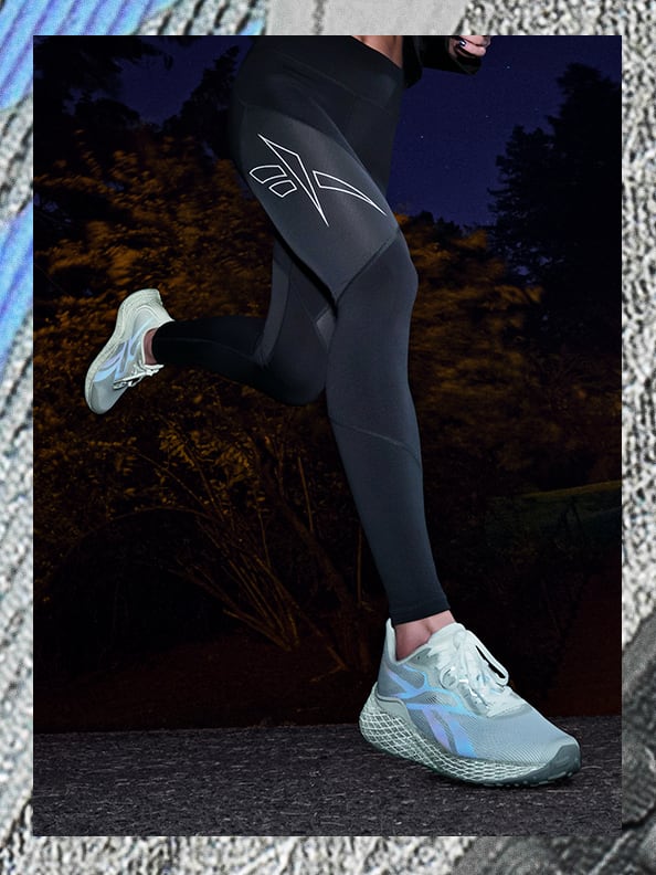 floatride energy 3 reflective