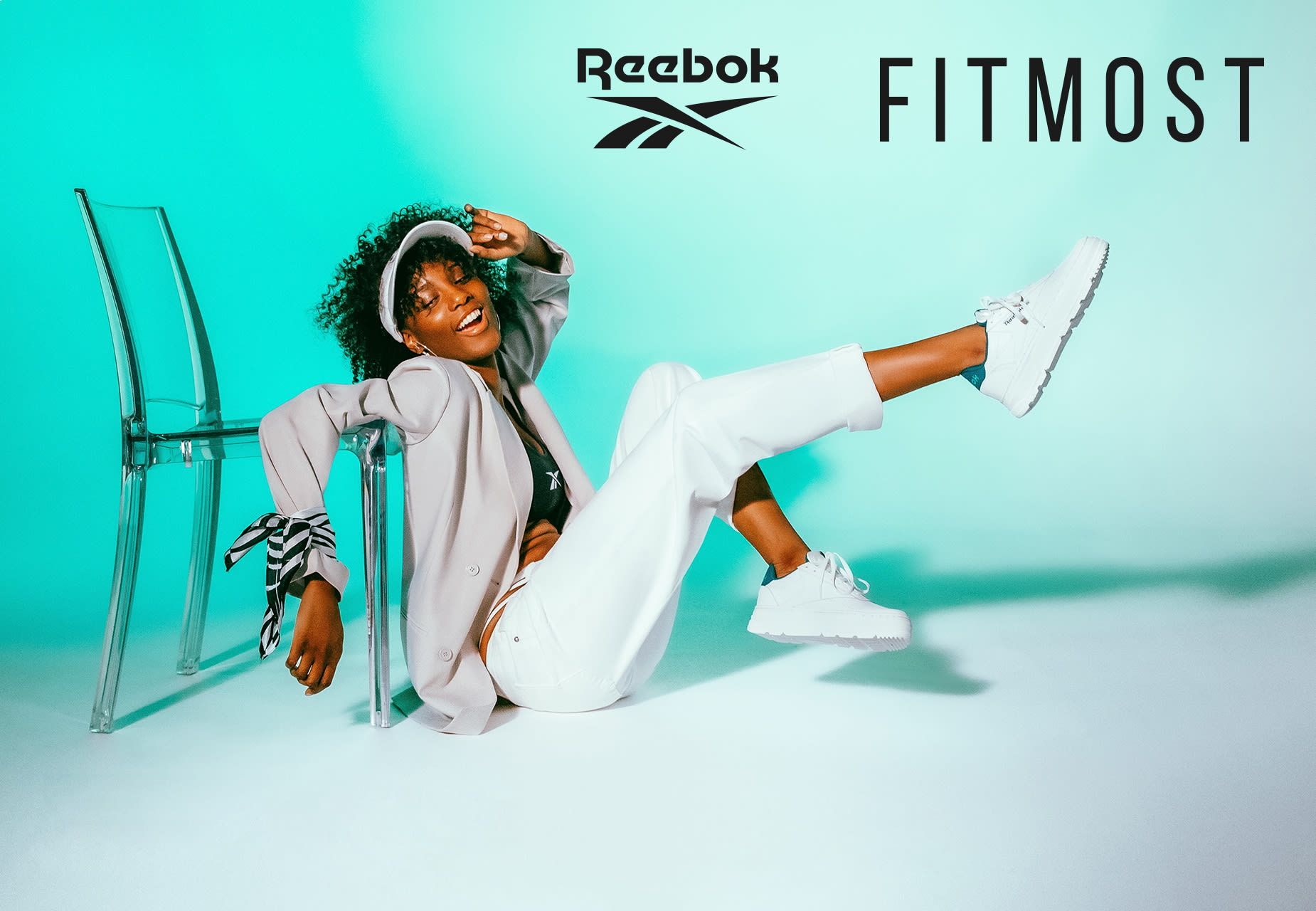 reebok online shop