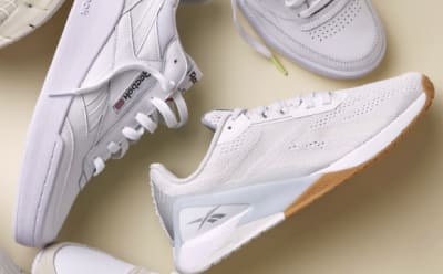 reebok classic 2019