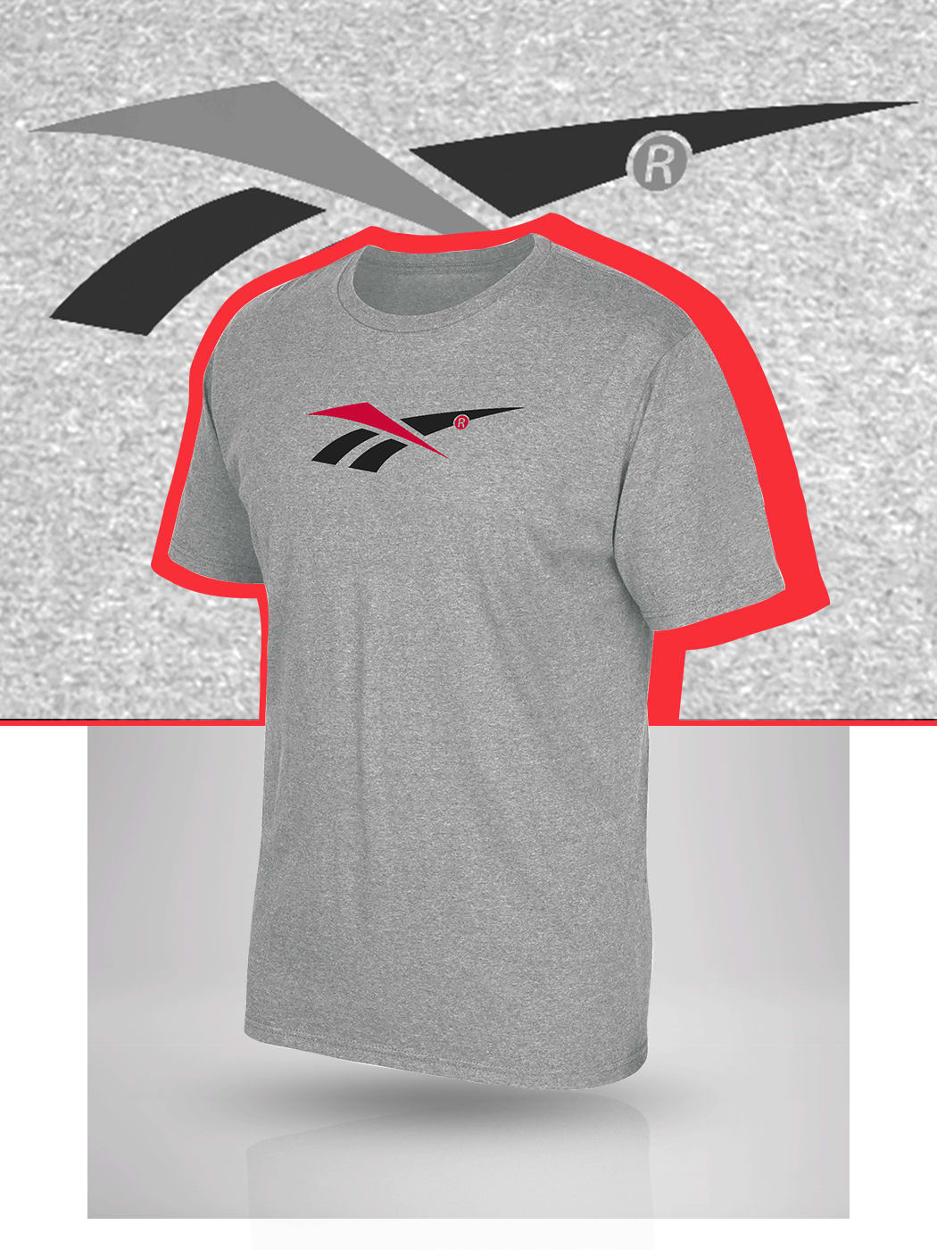 Reebok outlet military discount Clearance